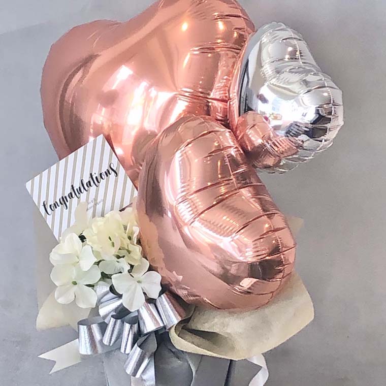 ��Ź�ˤ����뺧�ˤ�������������ǯ�ˤ��Х롼�󥮥ե�10